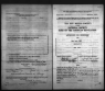 U.S., Sons of the American Revolution Membership Applications, 1889-1970