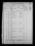 1870 United States Federal Census