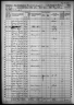 1860 United States Federal Census