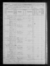 1870 United States Federal Census