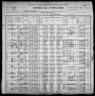 1900 United States Federal Census