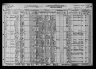 1930 United States Federal Census