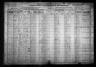 1920 United States Federal Census