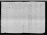 Missouri Birth Records, 1851-1910