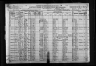 1920 United States Federal Census