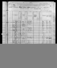 1880 United States Federal Census