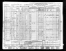 1940 United States Federal Census