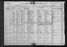 1920 United States Federal Census