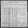 1900 United States Federal Census