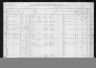 1910 United States Federal Census