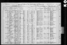 1910 United States Federal Census