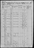 1860 United States Federal Census