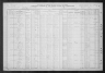 1910 United States Federal Census