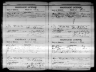 Missouri Marriage Records, 1805-2002