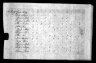 1810 United States Federal Census