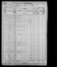 1870 United States Federal Census