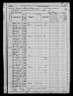 1870 United States Federal Census