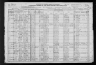 1920 United States Federal Census