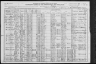 1920 United States Federal Census