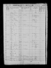 1850 United States Federal Census