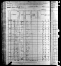 1880 United States Federal Census