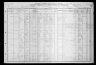 1910 United States Federal Census