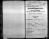 U.S., Sons of the American Revolution Membership Applications, 1889-1970