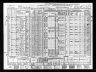 1940 United States Federal Census