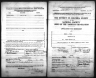 U.S., Sons of the American Revolution Membership Applications, 1889-1970