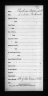 New Hampshire, Marriage and Divorce Records, 1659-1947