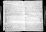 Delaware, Land Records, 1677-1947