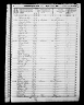 1850 United States Federal Census