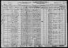 1930 United States Federal Census