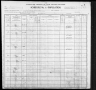 1900 United States Federal Census