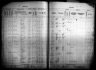 Kansas State Census Collection, 1855-1925