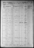 1860 United States Federal Census