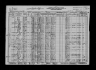 1930 United States Federal Census