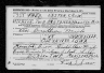 U.S. World War II Draft Registration Cards, 1942