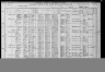 1910 United States Federal Census