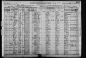 1920 United States Federal Census