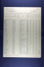 UK Incoming Passenger Lists, 1878-1960