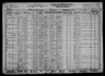 1930 United States Federal Census