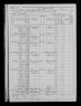 1870 United States Federal Census