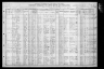 1910 United States Federal Census