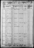 1860 United States Federal Census