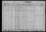 1930 United States Federal Census