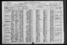 1920 United States Federal Census