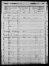 1850 United States Federal Census