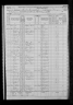 1870 United States Federal Census