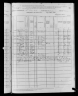 1880 United States Federal Census